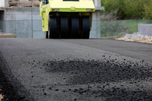 Best Driveway Pavers Near Me  in West Haven Sylvan, OR