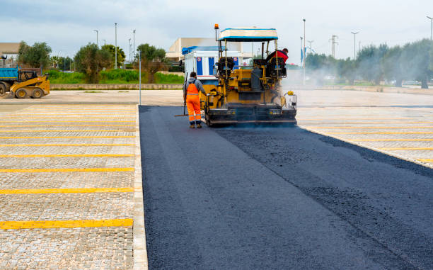 Best Driveway Repair Near Me  in West Haven Sylvan, OR
