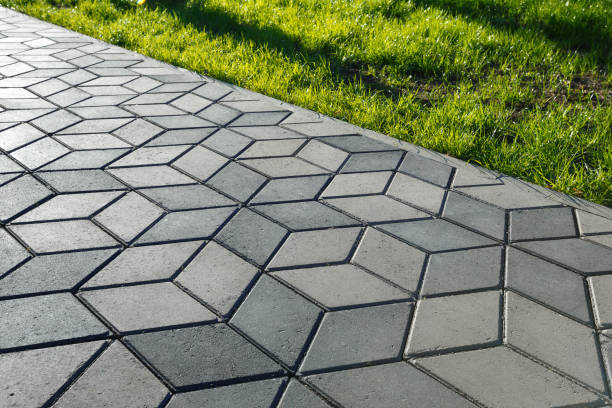  West Haven Sylvan, OR Driveway Pavers Pros