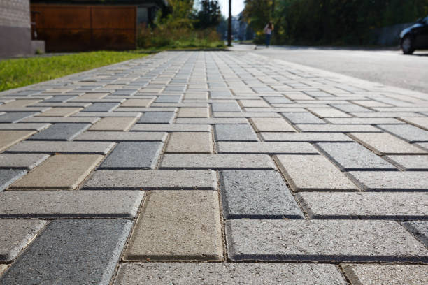 Reasons to Select Us for Your Driveway Paving Requirements in West Haven Sylvan, OR