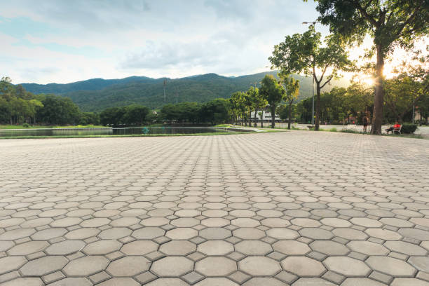 Best Decorative Driveway Pavers  in West Haven Sylvan, OR