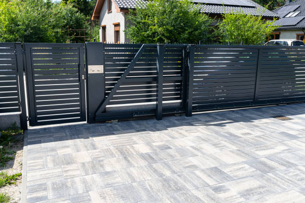  West Haven Sylvan, OR Driveway Pavers Pros