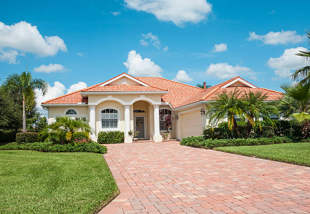 Best Interlocking Driveway Pavers  in West Haven Sylvan, OR
